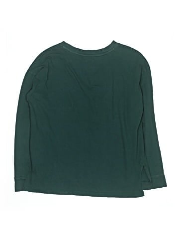 Gap Long Sleeve T-Shirt (view 2)