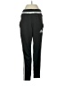 Adidas Black Track Pants Size S - photo 1