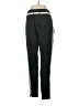 Adidas Black Track Pants Size S - photo 2