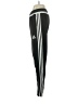 Adidas Black Track Pants Size S - photo 5
