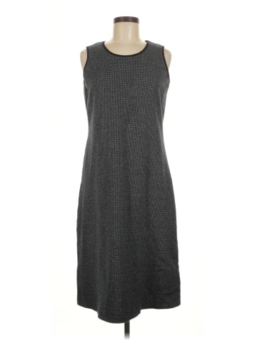 Draper's & Damon's Casual Dress (view 1)