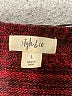 Style&Co Marled Red Burgundy Pullover Sweater Size L - photo 7