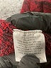 Style&Co Marled Red Burgundy Pullover Sweater Size L - photo 8