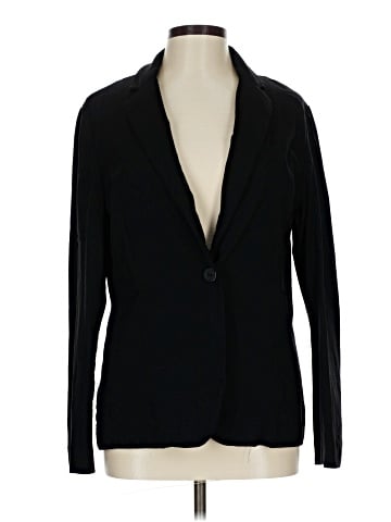 Valerie Stevens Blazer (view 1)