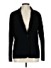 Valerie Stevens Black Blazer Size L - photo 1