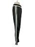 Adidas Black Track Pants Size S - photo 4