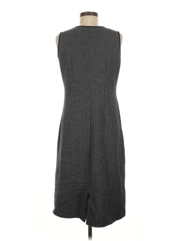 Draper's & Damon's Casual Dress (view 2)