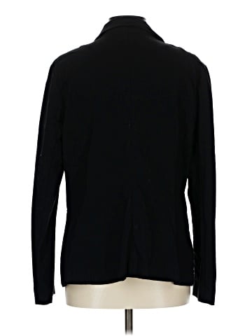 Valerie Stevens Blazer (view 2)