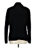 Valerie Stevens Black Blazer Size L - photo 2