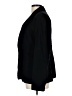 Valerie Stevens Black Blazer Size L - photo 5