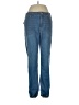 And Now This Blue Jeans Size 29 waist - photo 1