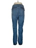 And Now This Blue Jeans Size 29 waist - photo 2