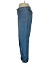 And Now This Blue Jeans Size 29 waist - photo 5