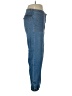 And Now This Blue Jeans Size 29 waist - photo 4