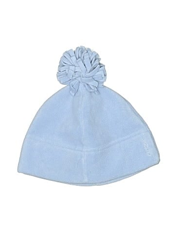 Old Navy Beanie (view 1)
