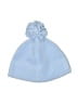 Old Navy Blue Beanie One size - photo 1