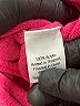 Croft & Barrow 100% Acrylic Pink Pullover Sweater Size S - photo 8