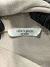 Cable & Gauge Ivory Tan Sweatshirt Size L (estimated) - photo 7