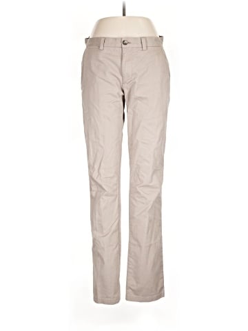 Vineyard Vines Khakis (view 1)