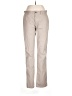 Vineyard Vines Tan Khakis Size 32 waist - photo 1