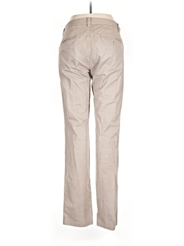 Vineyard Vines Khakis (view 2)