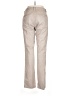 Vineyard Vines Tan Khakis Size 32 waist - photo 2