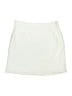 Sugarlips Ivory Formal Skirt Size L - photo 1