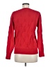 Unbranded Red Pullover Sweater Size M - photo 2