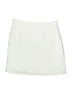 Sugarlips Ivory Formal Skirt Size L - photo 2