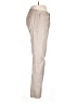 Vineyard Vines Tan Khakis Size 32 waist - photo 4