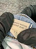 Madewell Blue Jeans Size 27 waist - photo 9