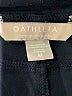 Athleta Blue Active Pants Size M - photo 4