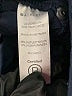 Athleta Blue Active Pants Size M - photo 5