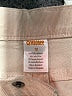 Gymboree Yellow Khakis Size 12 - photo 3