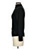 Assorted Brands Black Long Sleeve Turtleneck Size S - photo 5