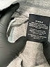 Staple Gray Sweatpants Size M - photo 8