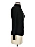 Assorted Brands Black Long Sleeve Turtleneck Size S - photo 4