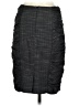 Cartonnier Gray Formal Skirt Size 0 - photo 2