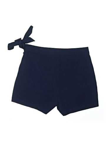Southern Tide Casual Skirt (view 2)