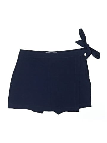 Southern Tide Casual Skirt (view 1)