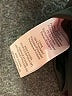 Hutch Hearts Black Casual Dress Size M - photo 5