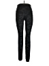 SPANX Black Leggings Size L - photo 1