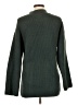 Carbon38 Green Turtleneck Sweater Size L - photo 2