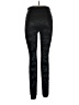 SPANX Black Leggings Size L - photo 2