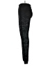 SPANX Black Leggings Size L - photo 5