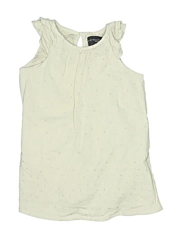 Victoria Beckham for Target Dress (view 1)