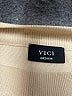 VICI Tan Sweatshirt Size M - photo 7