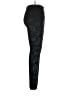 SPANX Black Leggings Size L - photo 4