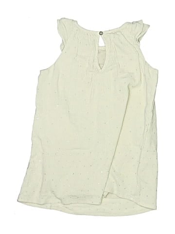 Victoria Beckham for Target Dress (view 2)