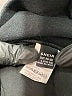Shein Black Active Pants Size 8 - 10 - photo 6